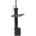 Shock absorber (sold individually) MTR - 12109705