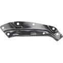 Frontverkleidung MTR - 11765853