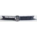 Grille de radiateur MTR - 12168079