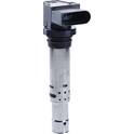 Ignition Coil MTR - 12115175