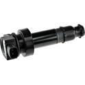 Ignition Coil MTR - 12119923