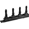 Ignition Coil MTR - 12161398