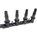Ignition Coil MTR - 12194859