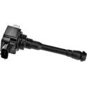 Ignition Coil MTR - 12223021