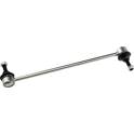 Link/Coupling Rod, stabiliser bar MTR - 12176241