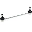 Link/Coupling Rod, stabiliser bar MTR - 12176255