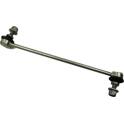 Link/Coupling Rod, stabiliser bar MTR - MT3307