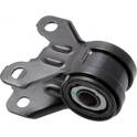 Mounting, control/trailing arm MTR - 12165156