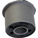 Mounting, control/trailing arm MTR - 12220478