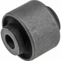 Mounting, control/trailing arm MTR - 12886055