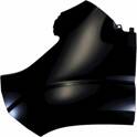Parafango MTR - MT2893