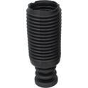 Protective Cap/Bellow, shock absorber MTR - 12220521