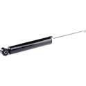 Shock absorber (sold individually) MTR - 12108763