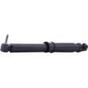 Shock absorber (sold individually) MTR - 12108780