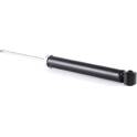 Shock absorber (sold individually) MTR - MT3786