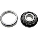 Repair Kit, steering knuckle MTR - 12191868
