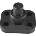 Repair Kit, steering knuckle MTR - 12220836