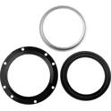 Repair Kit, steering knuckle MTR - 12220893