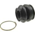 Repair kit, supporting/ball joint MTR - 12179369