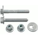 Repair Kit, wheel suspension MTR - 12192167