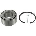 Roulement de roue MTR - 12192237