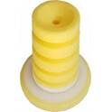 Rubber Buffer- suspension MTR - 12130285