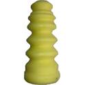 Rubber Buffer- suspension MTR - 12130309