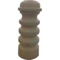 Rubber Buffer- suspension MTR - 12130312