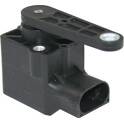 Sensor, level control MTR - 12164106