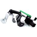 Sensor, level control MTR - 12191922