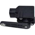 Sensor, level control MTR - 12197000