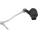 Sensor, level control MTR - 12220570
