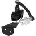Sensor, level control MTR - 12220770