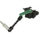 Sensor, level control MTR - 12220813