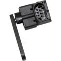 Sensor, Niveauregulierung MTR - 12191294