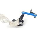 Sensor, Niveauregulierung MTR - 12209971