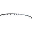 Spoiler MTR - 12516855