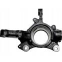 Steering Knuckle, wheel suspension MTR - 12221482