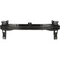 Support, bumper MTR - 12138688