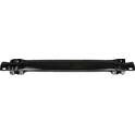 Support, bumper MTR - 12177658