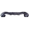 Support, bumper MTR - 12200886