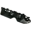 Support, bumper MTR - MT2867