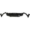Support, bumper MTR - MT6111