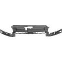 Support, radiator grille MTR - 12112383