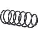 Suspension Spring MTR - 12108664