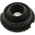 Suspension Strut Support Mount MTR - 12191322