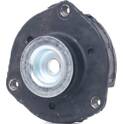 Suspension Strut Support Mount MTR - 12191426