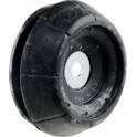 Suspension Strut Support Mount MTR - 12192221