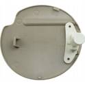 Tankklappe MTR - 12886124