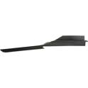 Trim-/Protection Strip, bumper MTR - 12192310